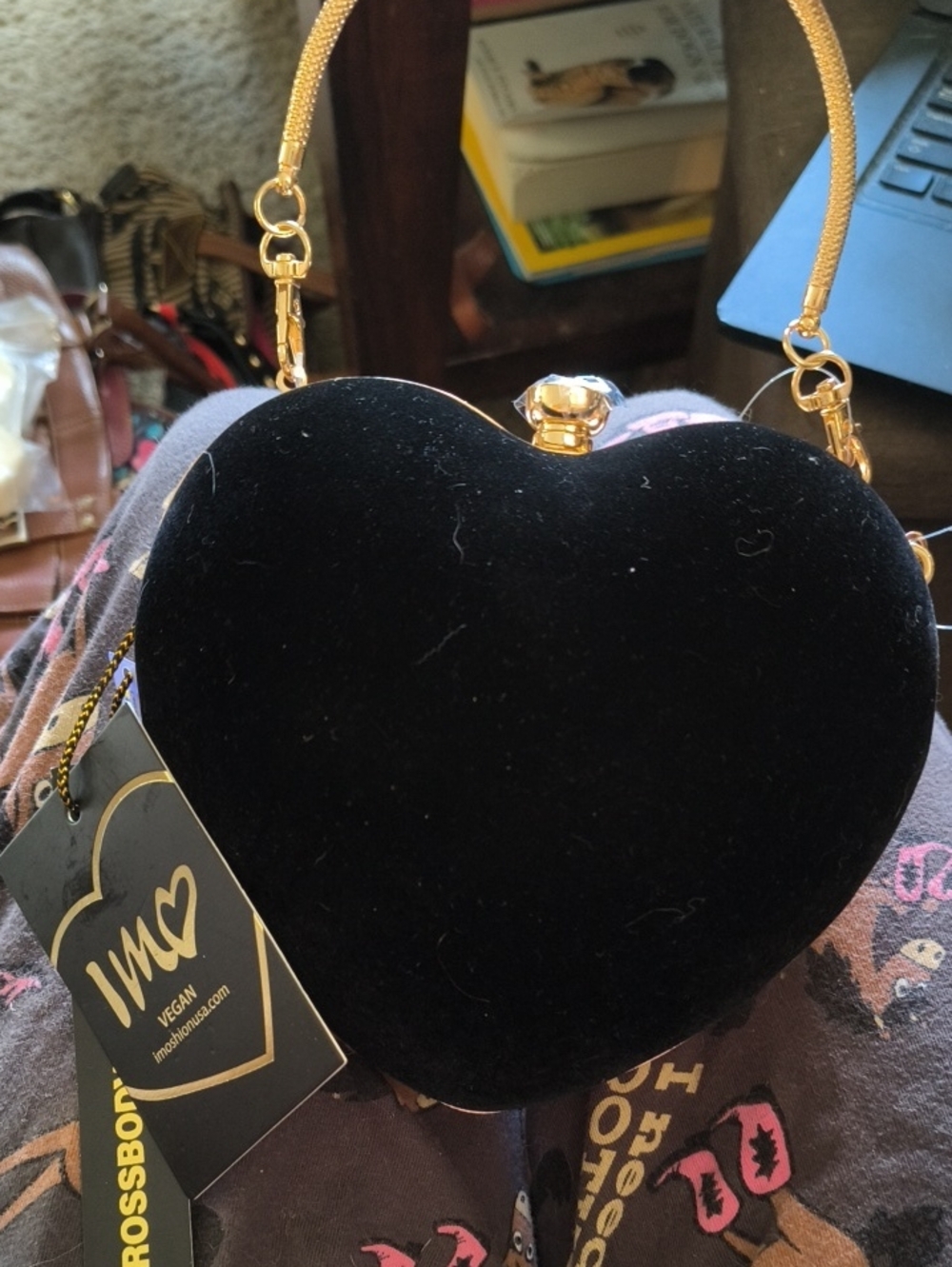Songbirds Giftaway